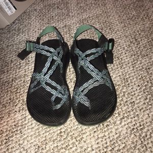 Women’s Chacos